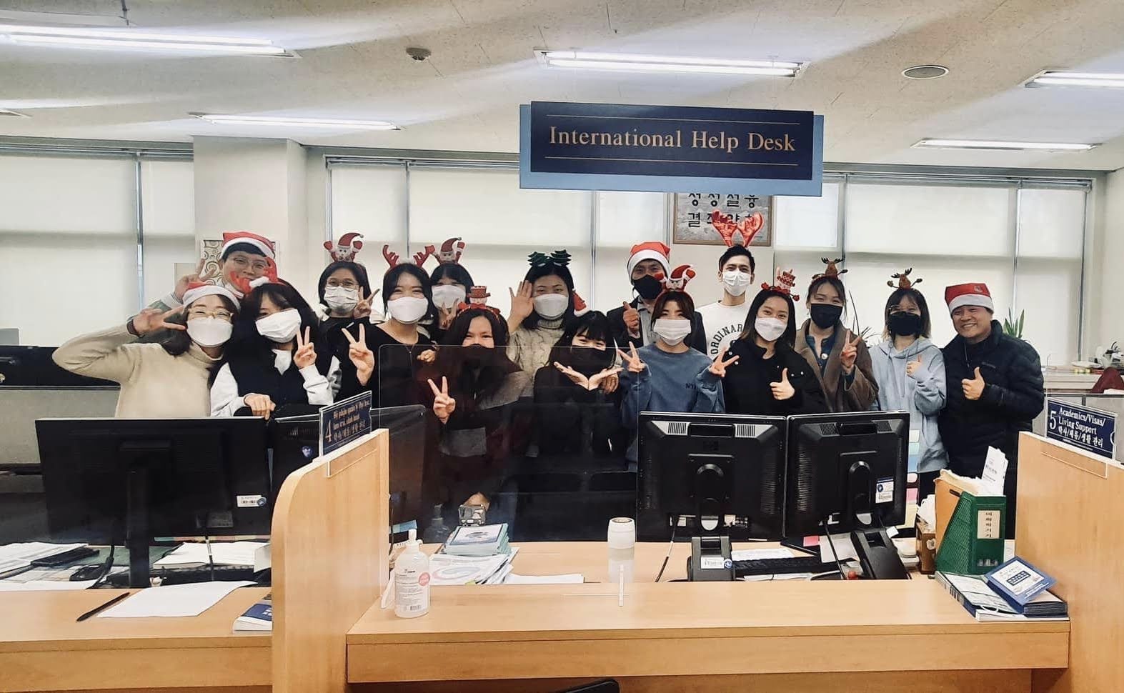 Du học hệ sinh viên trao đổi (D2-6)